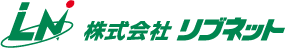 Ё@ulbg